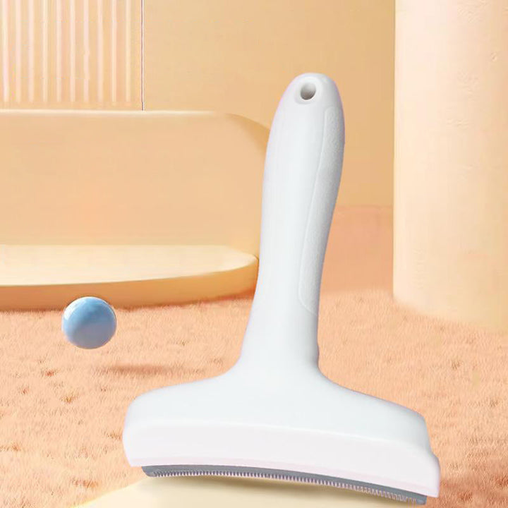 BowLift | TidyFurr – Simple fur care for a clean, happy home