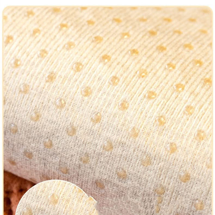 BowLift | Yeli - Modern and classic stretch sofa covers