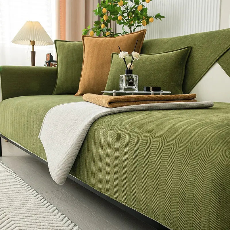 BowLift | GripLuxx — Transform your sofa into the ultimate feel-good place without annoying slipping!