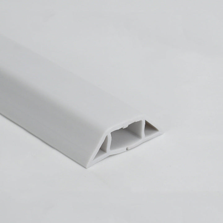 Self Adhesive Floor Cable Cover | Bowlift