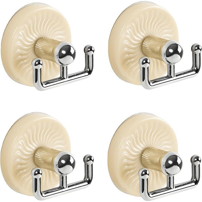 Strong Suction Hooks Bowlift