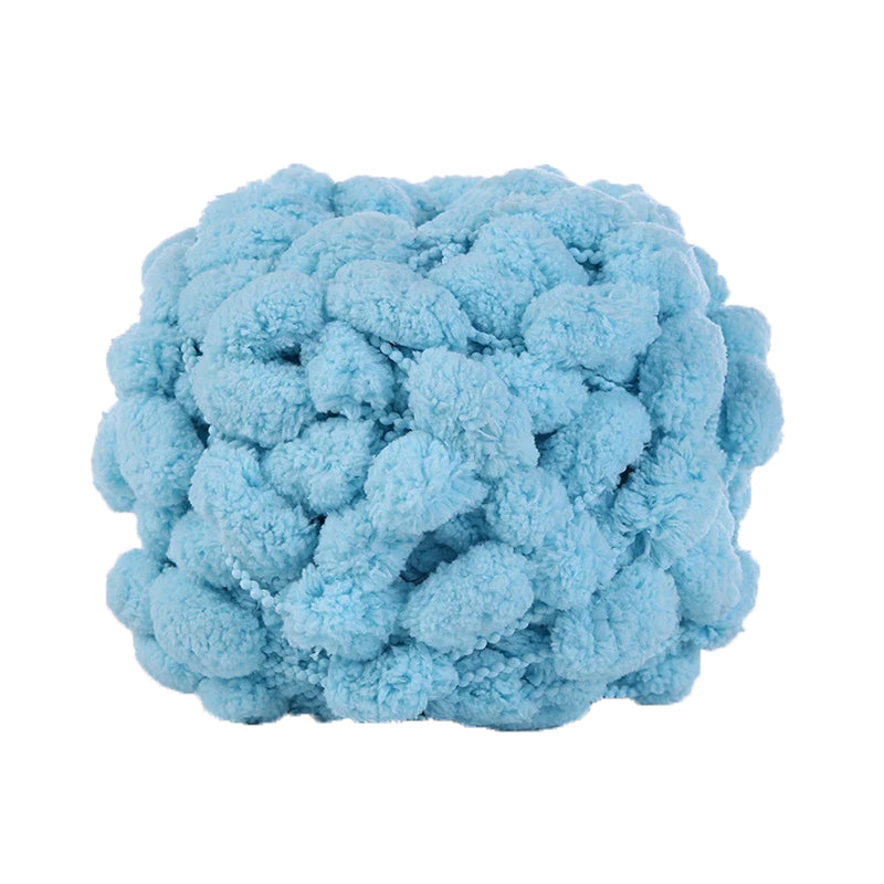 BowLift | DIYWool - Durable, soft wool with vibrant colors for every season