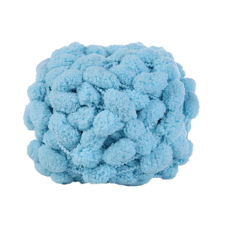 BowLift | DIYWool - Durable, soft wool with vibrant colors for every season