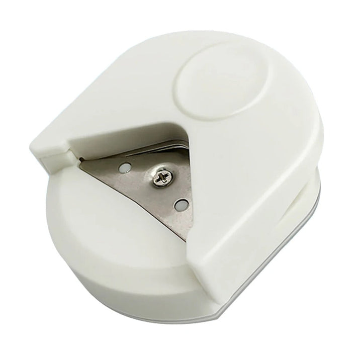 BowLift | RundaEdge Pro — Cuts precisely, relieves your hands, and refines every project in no time!