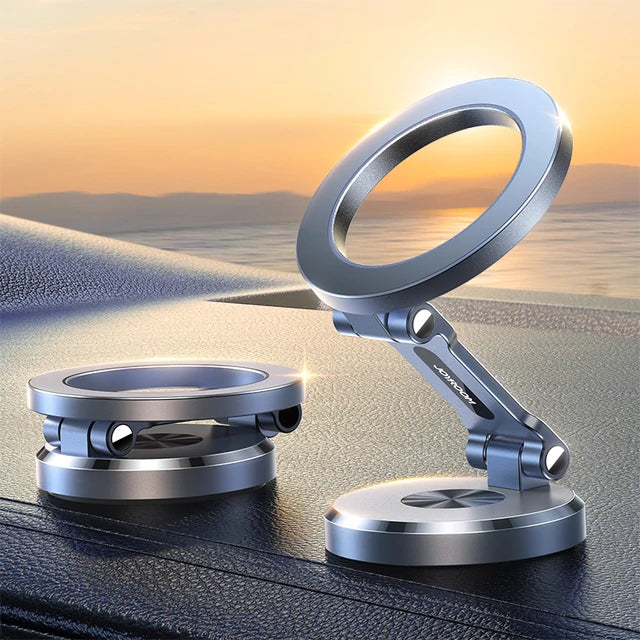 DriveGrip Pro — Finally drive carefree without phone stress and distraction | Bowlift