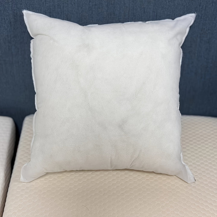 BowLift | SofaCare Inserts - Luxurious hypoallergenic Comfort Inserts