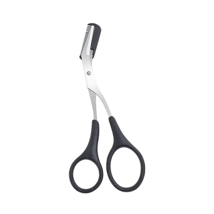 BowLift | BrowBlitz — Perfect brows in seconds for your confident reflection