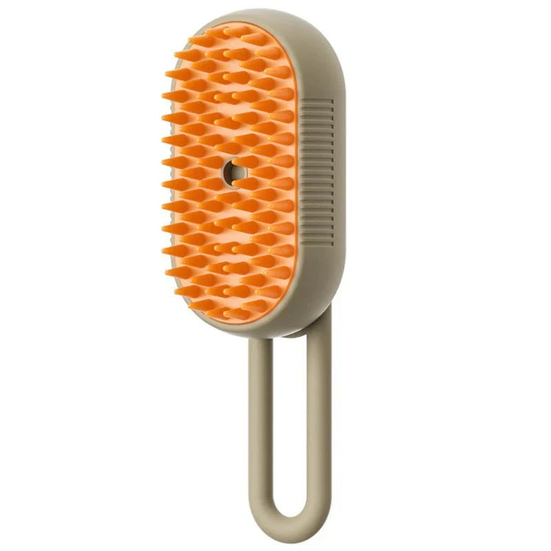 BowLift | FurryCalm™ Gentle Relaxing Grooming
