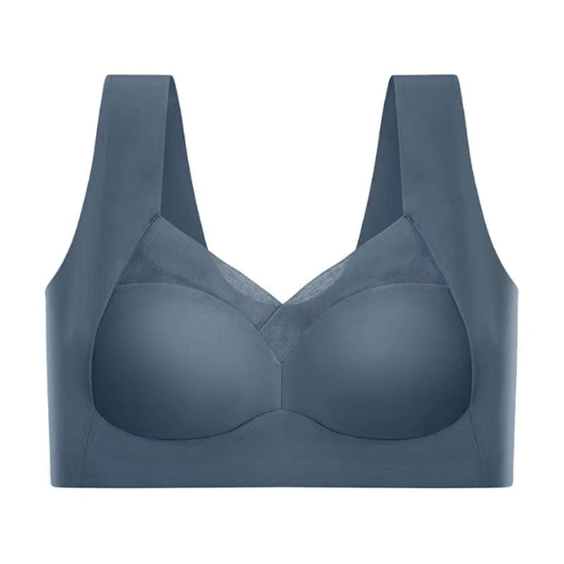 BowLift | FreedomLuxe — Finally pain-free and confident, feeling invisibly strong all day