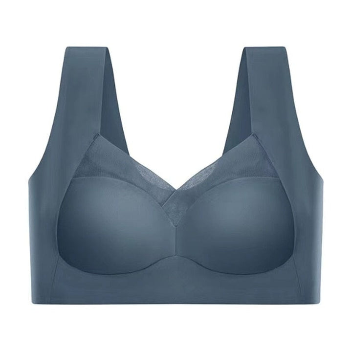 BowLift | FreedomLuxe — Finally pain-free and confident, feeling invisibly strong all day