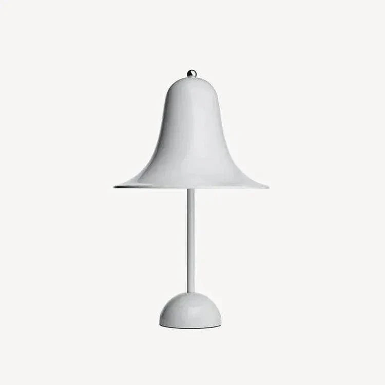 BowLift | AuraLuxe - Elegant Table Light for Stylish Interiors