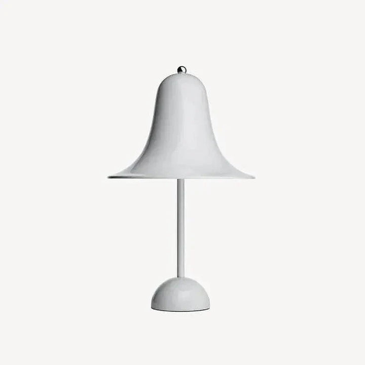 BowLift | AuraLuxe - Elegant Table Light for Stylish Interiors