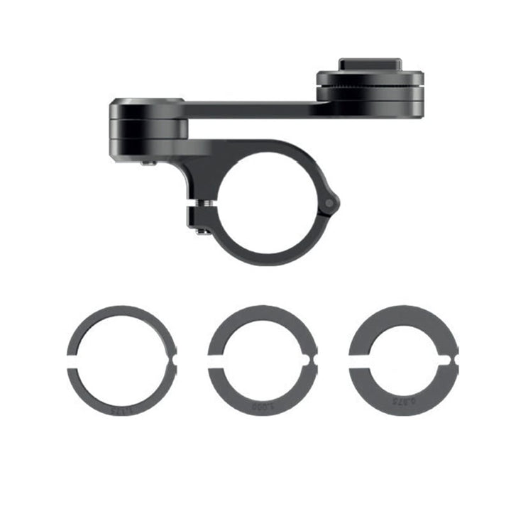 BowLift | RideGuard – Ensures that your phone is safe and easily accessible on every ride