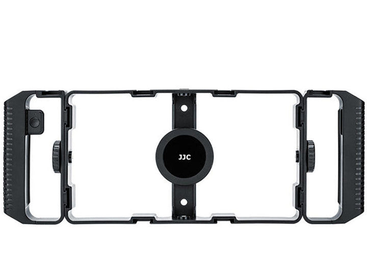 BowLift | Magnetic Anti-Shake Stand Stabilizer For Mobile Phone