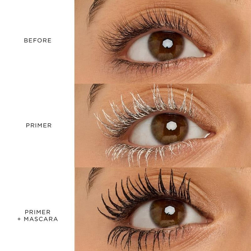 BowLift | 5D Silk Fiber Tubing Mascara 