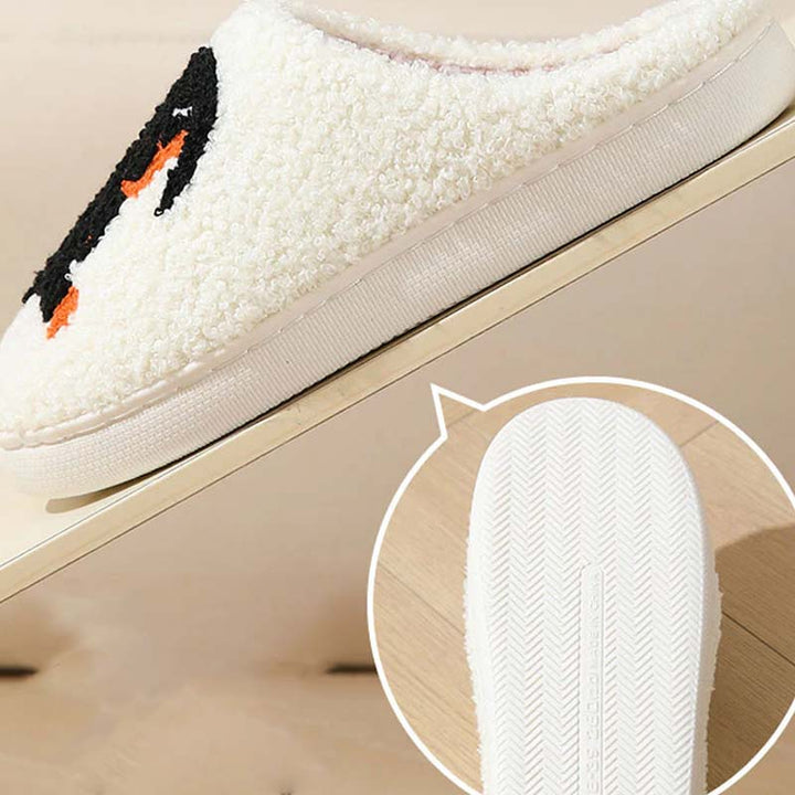 BowLift | PawSnooze – Cozy warmth and comfort that brings you joy