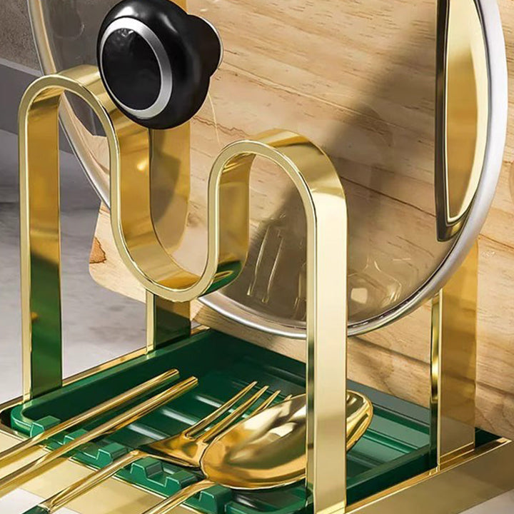 BowLift | TidyCook – Order and cleanliness even in the tightest spaces