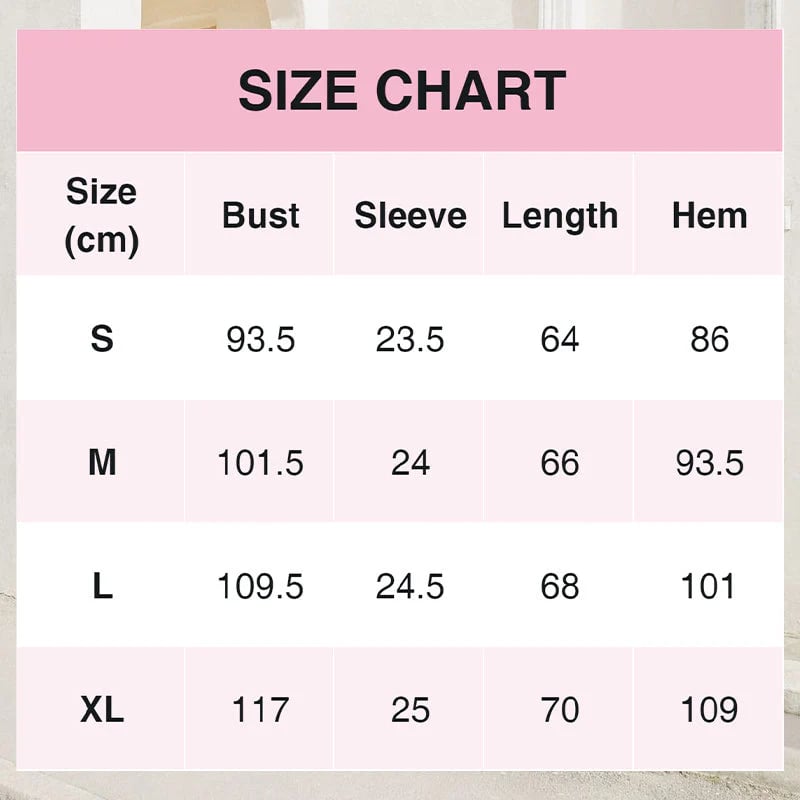 BowLift | Women's Casual Pleated V-Neck Short-Sleeve Top