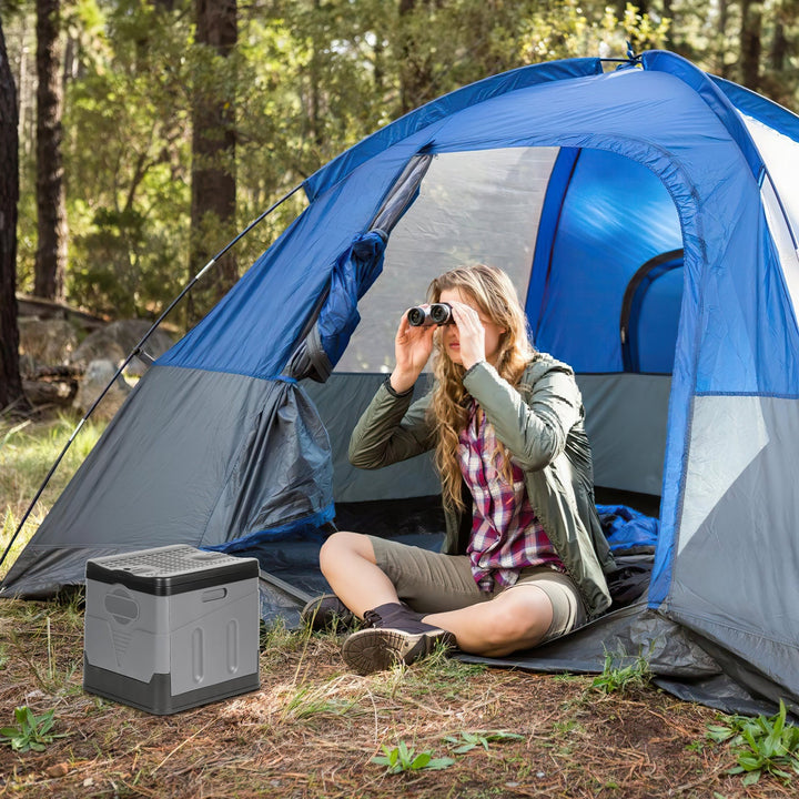Camping toilet Camping Toilets Foldable | Bowlift