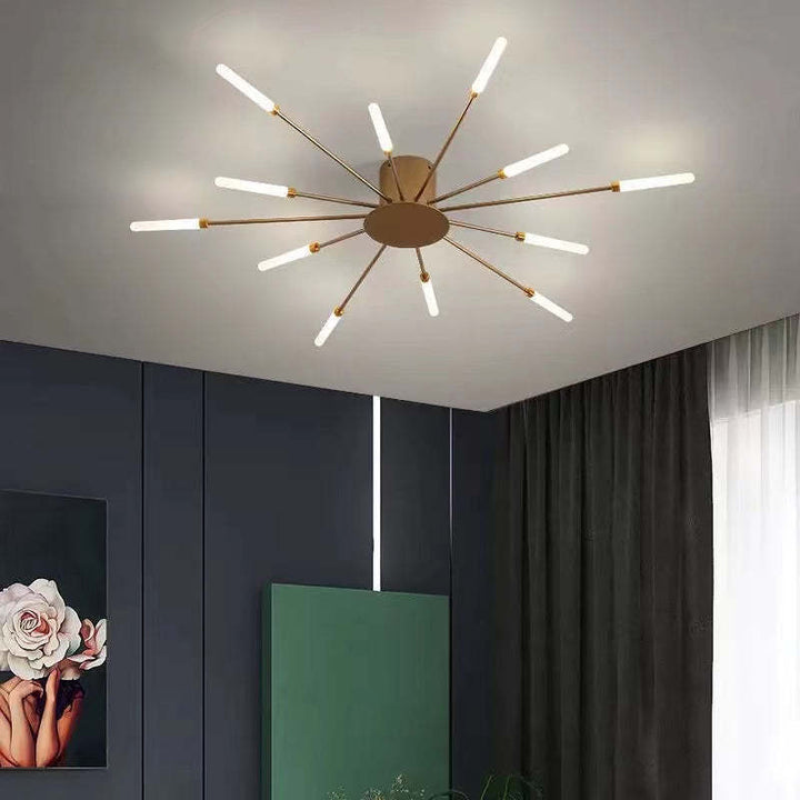 BowLift | A luminous accent that will enliven any room!