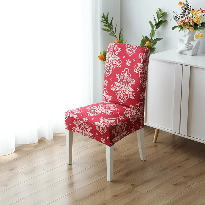 BowLift | Elastic Chair Covers