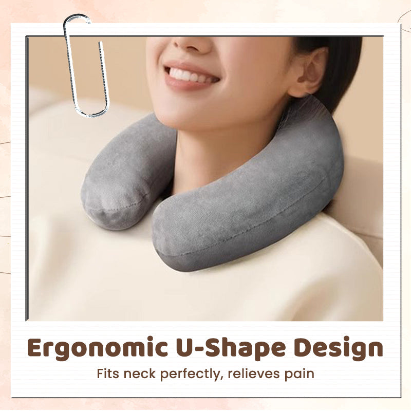 BowLift | NeckEasePro – Quick, targeted relief for neck pain and stiffness