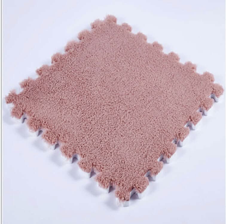 BowLift | FoamPlay - Play mat made of soft EVA foam for children