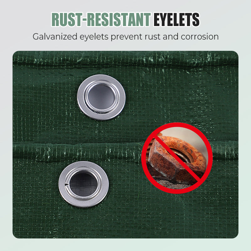 ShieldPro — Invisible all-round protection that lets your gear withstand like never before | Bowlift
