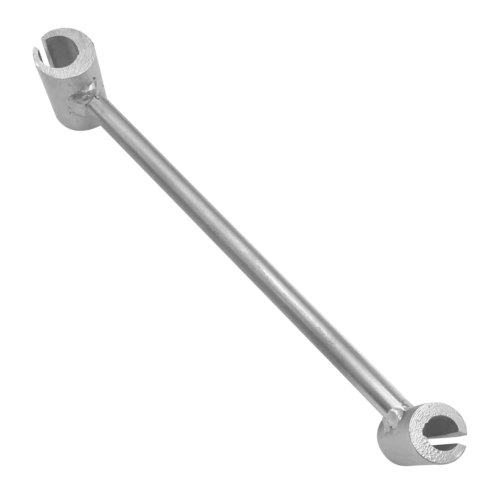 BowLift | HingeFix Restore Smooth Movement