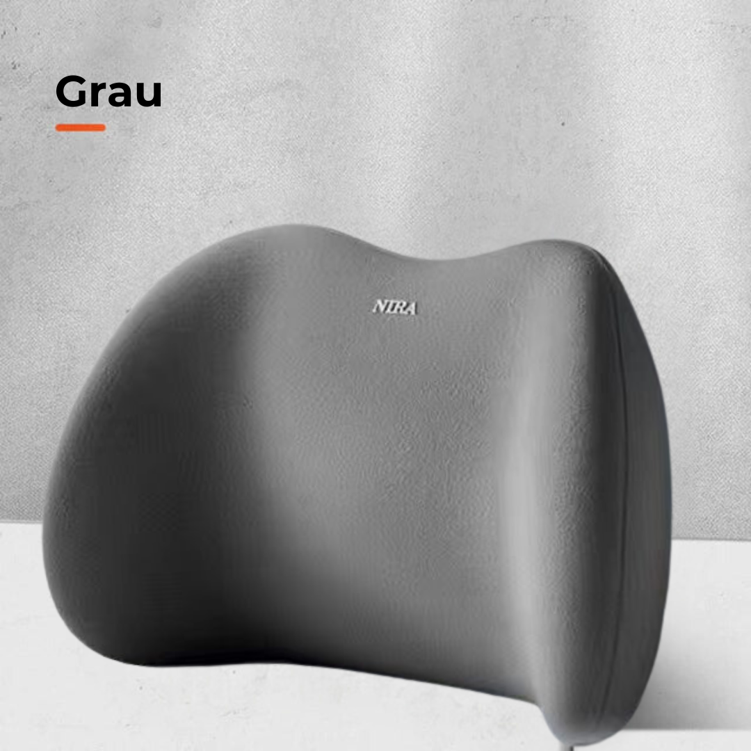 BowLift | RideGuard — Enjoy every ride pain-free and relaxed like never before