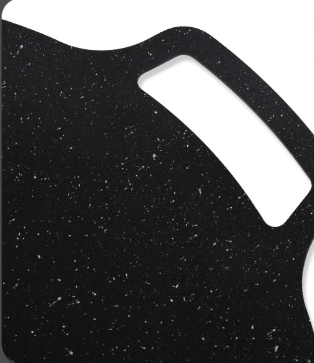 BowLift | Multifunctional non-stick baking pan