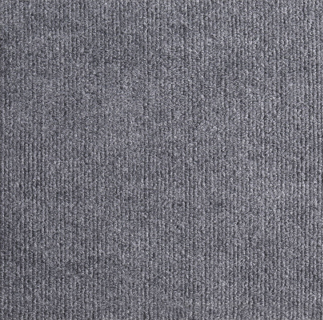 BowLift | Cat Scratching Mat