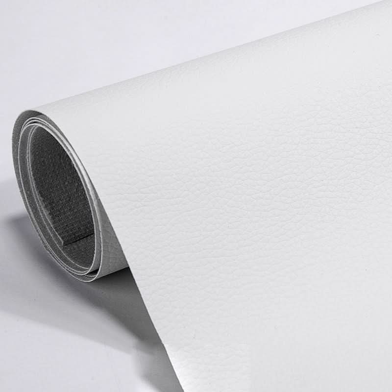 BowLift | Self-Adhesive Leather Repair Patch 50x137cm