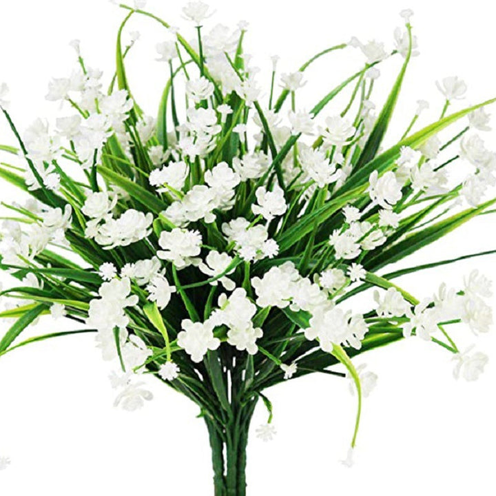 BowLift | Outdoor Artificial Flowers