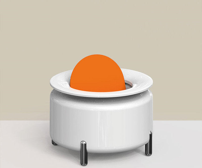 BowLift | Wireless Charging Music Table Lamp