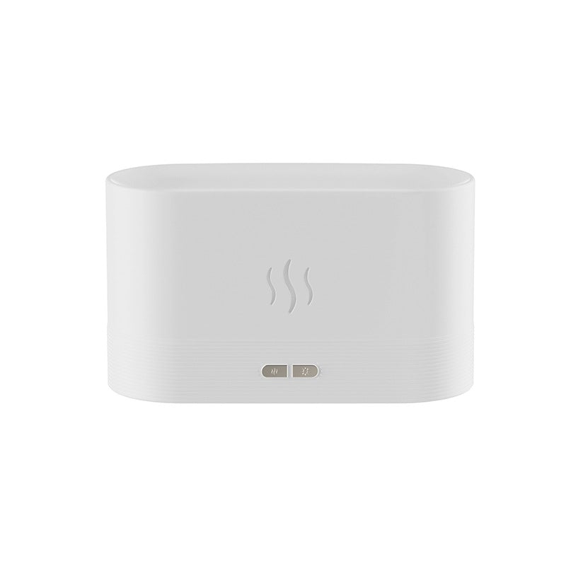 Scent diffuser Flame | Bowlift