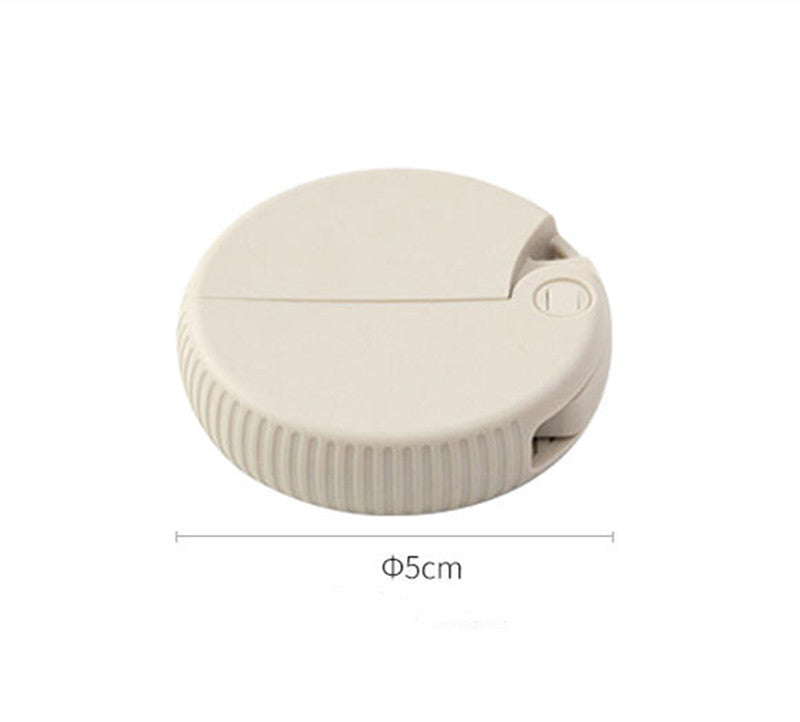 BowLift | Mini Magnetic Ceramic Box Opener