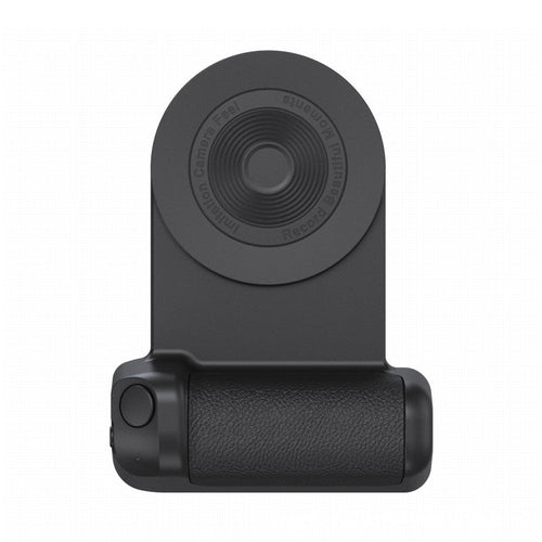 BowLift | MagSnap PRO - Stable photos - Easy shooting - Perfect shot