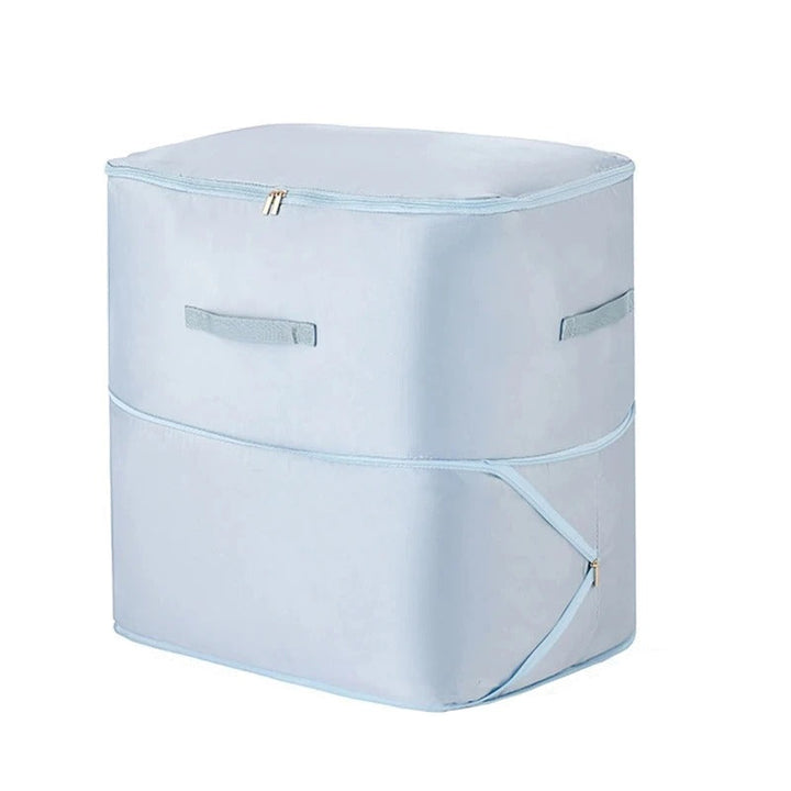 Compression packing organizer | Save space, stay organized | Bowlift