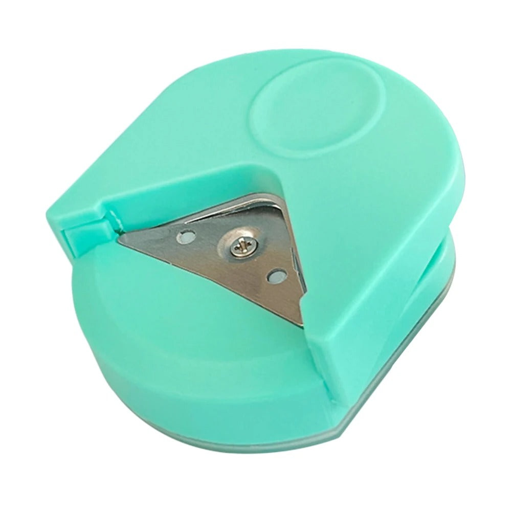 BowLift | RundaEdge Pro — Cuts precisely, relieves your hands, and refines every project in no time!