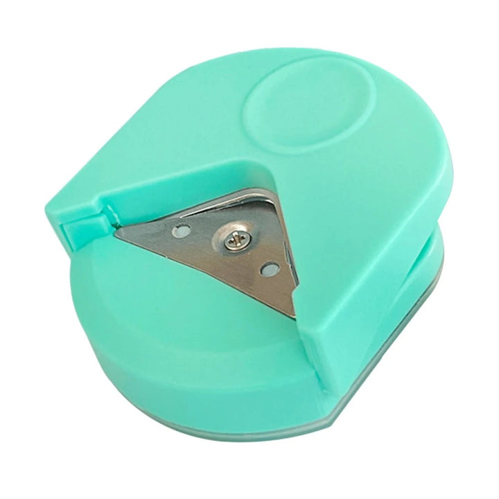 BowLift | RundaEdge Pro — Cuts precisely, relieves your hands, and refines every project in no time!