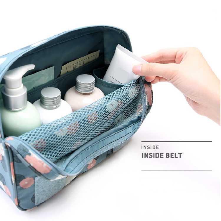 BowLift | Reis Cosmetics Skin Care Products
