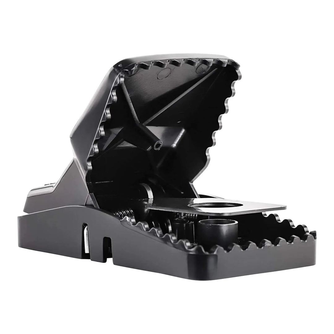 BowLift | Reusable Mouse Trap
