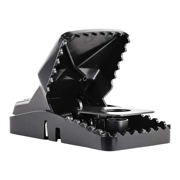 BowLift | Reusable Mouse Trap