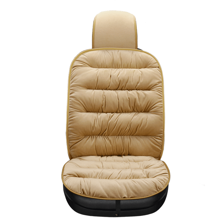 BowLift | Seat Cushions | Super soft, breathable car seat for the most comfortable car ride