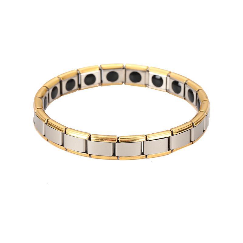 BowLift | Winter Anti-Static Bracelet