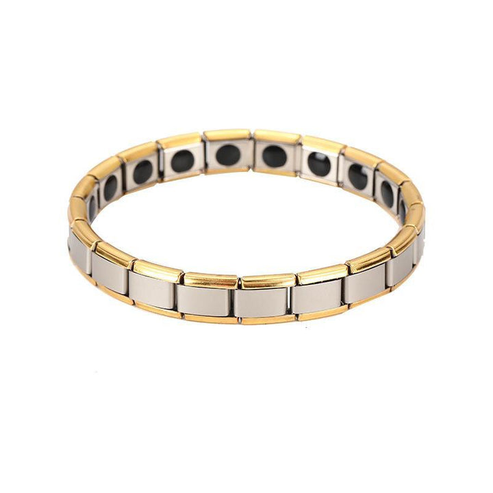 BowLift | Winter Anti-Static Bracelet