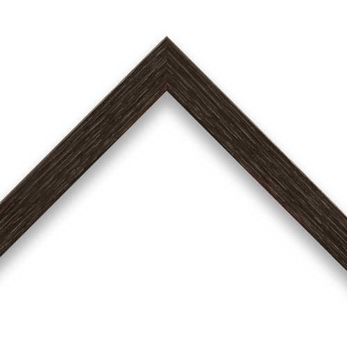 Artze Essentials Simple Wooden Frame Size A3 | Bowlift