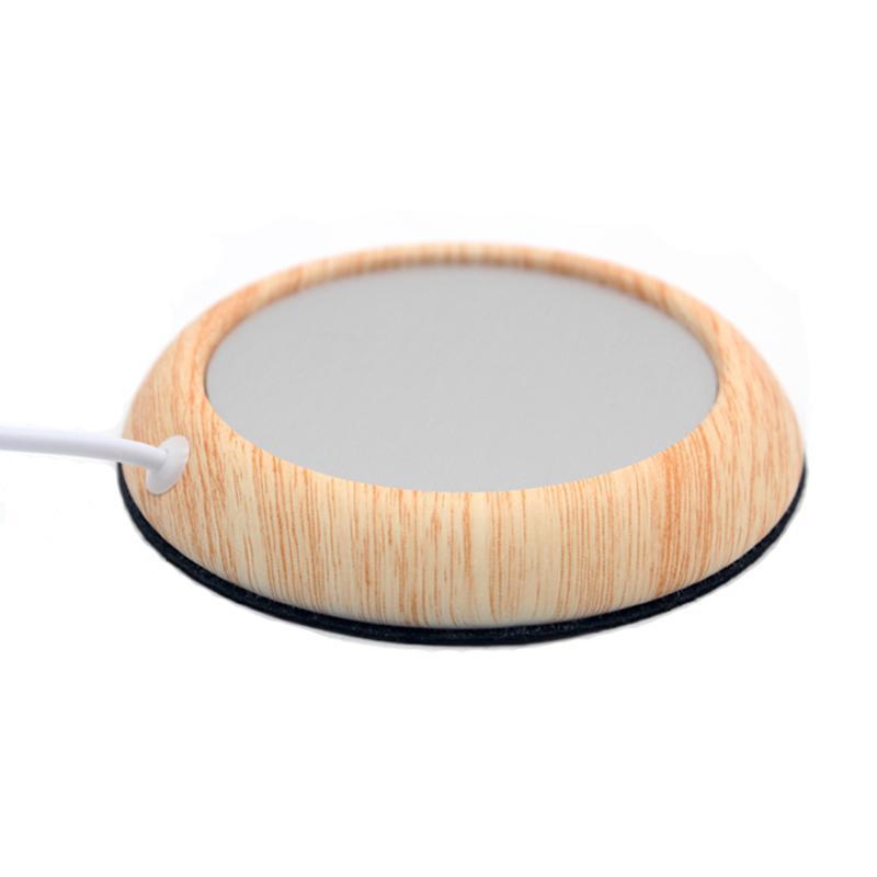 BowLift | Coaster Cup Warmer