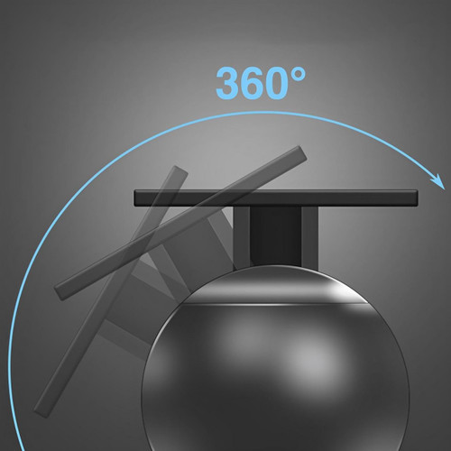 RoadGuard Smart Dashcam – With Parking Monitoring, ADAS and GPS Tracking | Bowlift